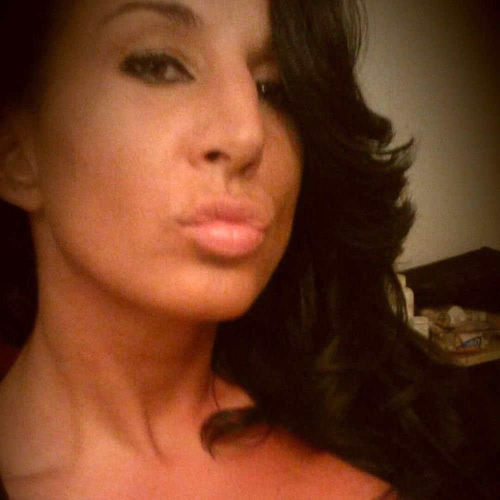 Meet your Posher, Alexa